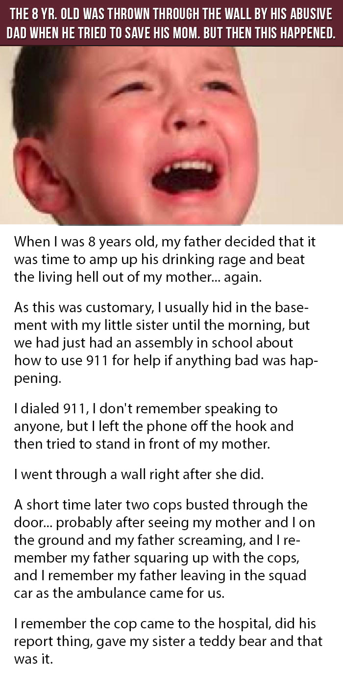 8yr1