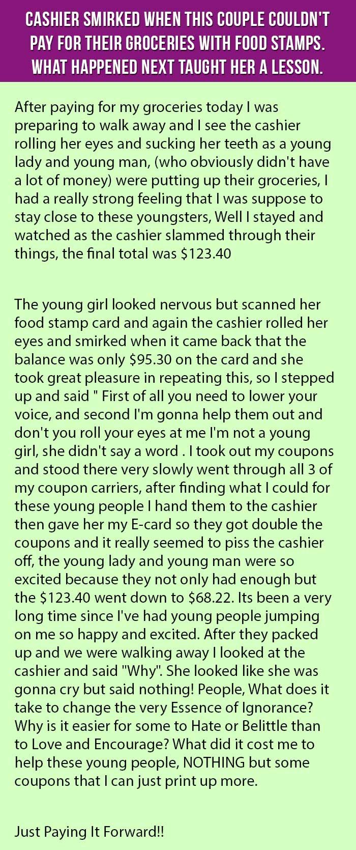 1-87