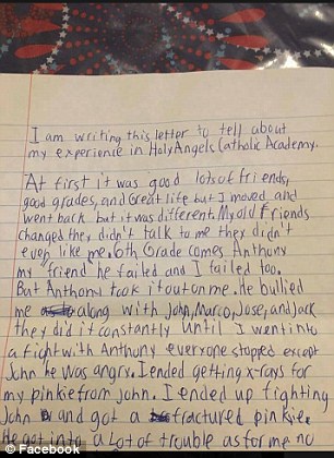 372e7a8d00000578-3742438-in_a_note_which_was_shared_by_a_family_friend_on_facebook_the_13-a-17_1471311189218
