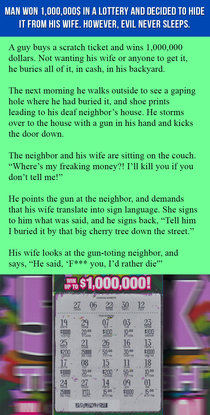 331