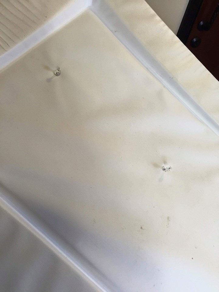 baby_changing_mat_prank_warning_1