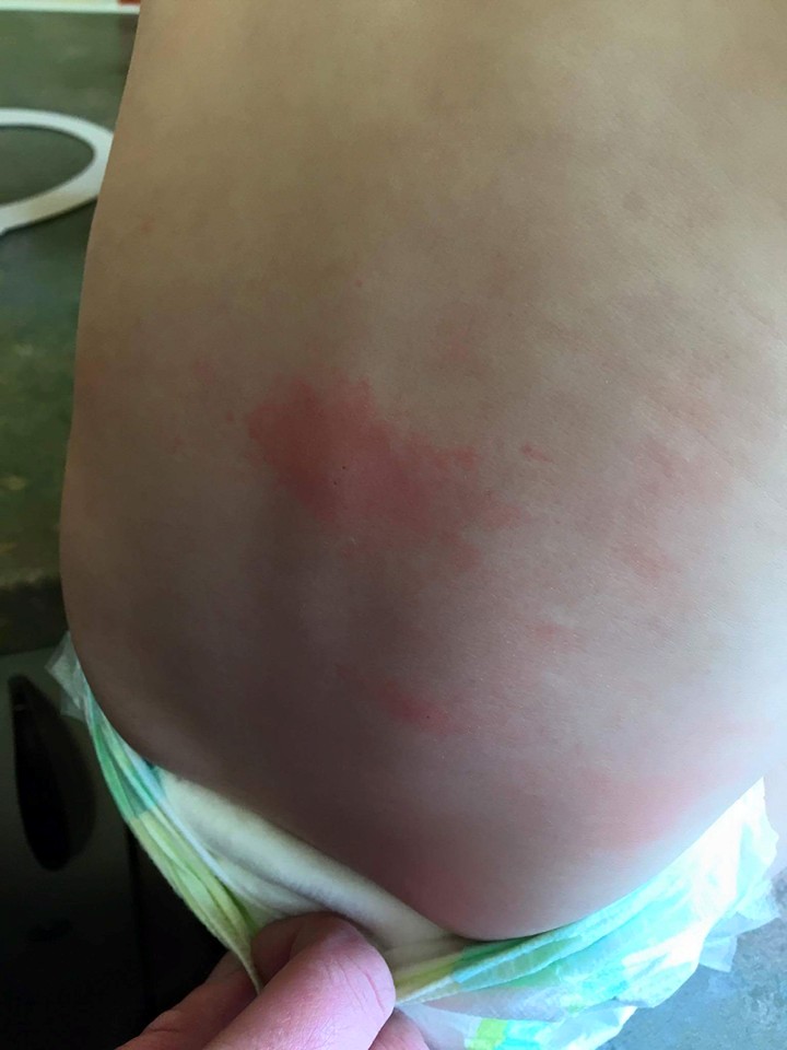baby_changing_mat_prank_warning_2