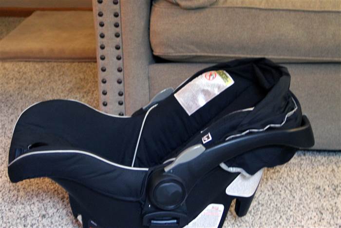 carrier_70d0947bb0c03ae93aa5850d356f2c7d.today-inline-large