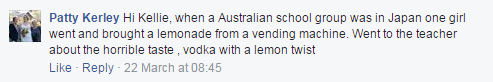 comment-vodka