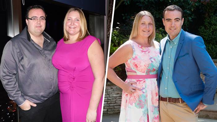 man-weight-loss-157-pounds-today-170313-tease-02_afb87c333f18203d28efbb4d05910d7e.today-inline-large