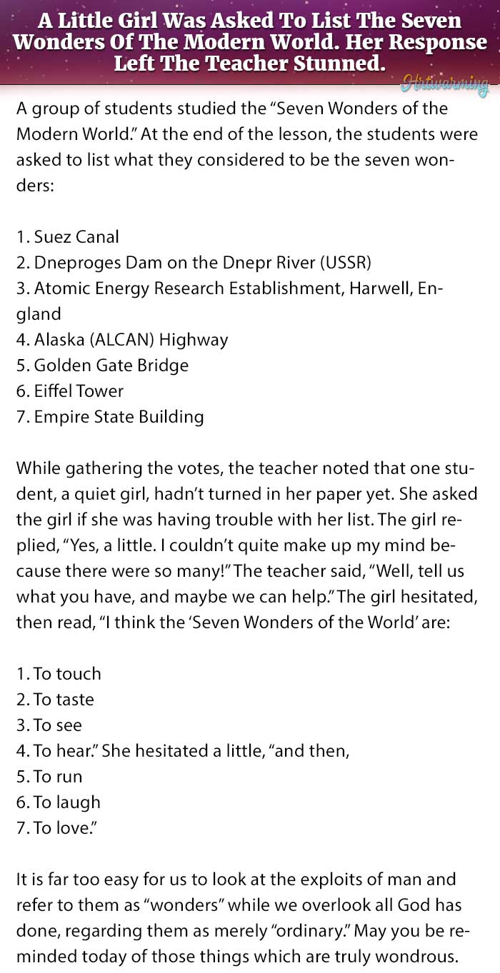 3.1-4